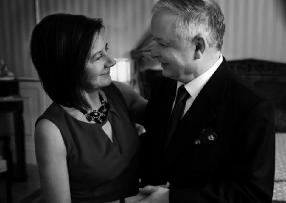fot. prezydent.pl