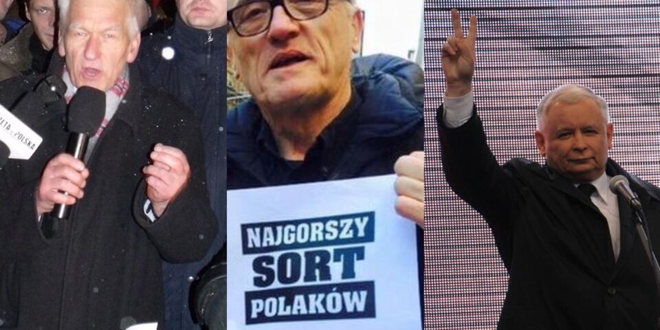fot. wPolityce.pl/twitter.com
