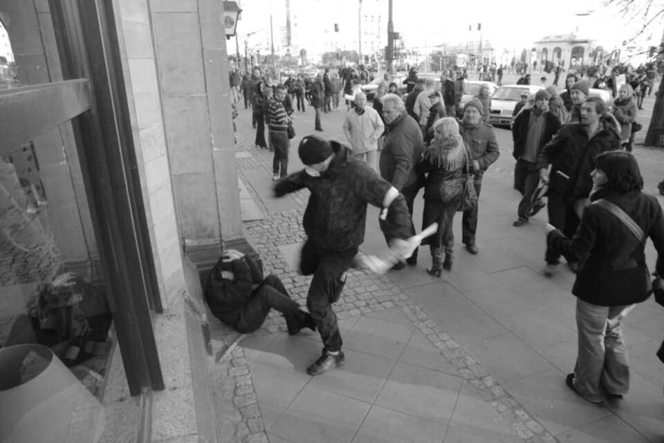 Fot. wPolityce.pl
