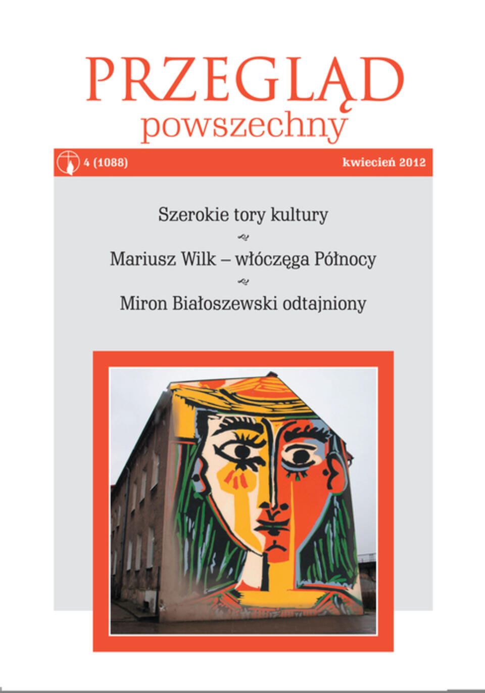 Fot. materiały reklamowe