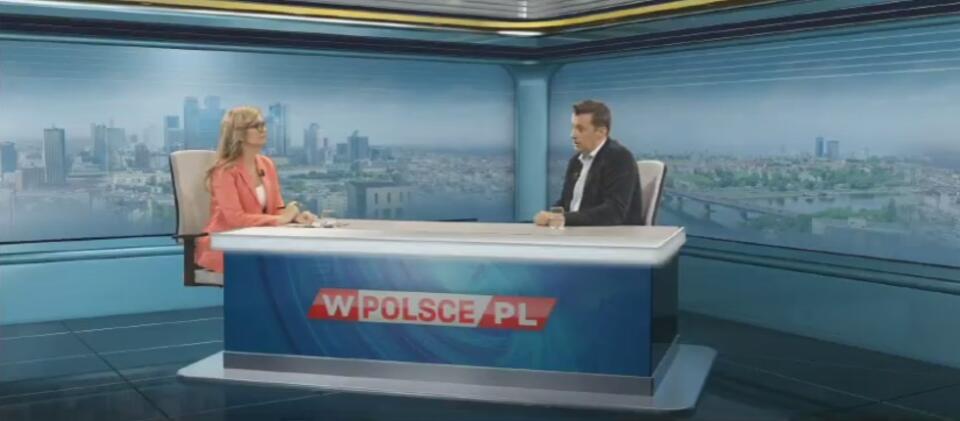 autor: screen/wPolsce.pl