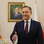 Karol Nawrocki ma dziś o 19:00 wywiad na antenie wPolsce24