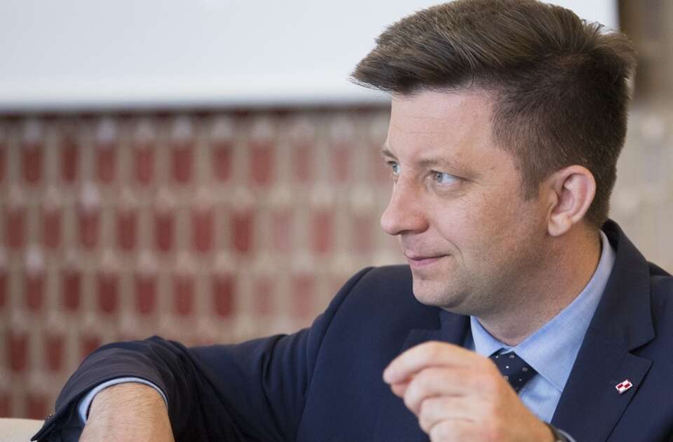 autor: Andrzej Wiktor/FRATRIA