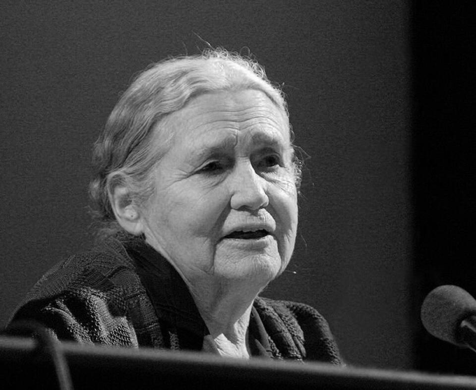 Elke Wetzig/Wikimedia Commons