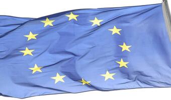 Tusk konsultował się nad obsadą stanowisk w UE. Do obsadzenia są fotele szefa Rady i unijnej dyplomacji