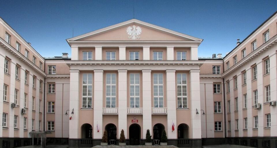 autor: Wikipedia/Domena publiczna