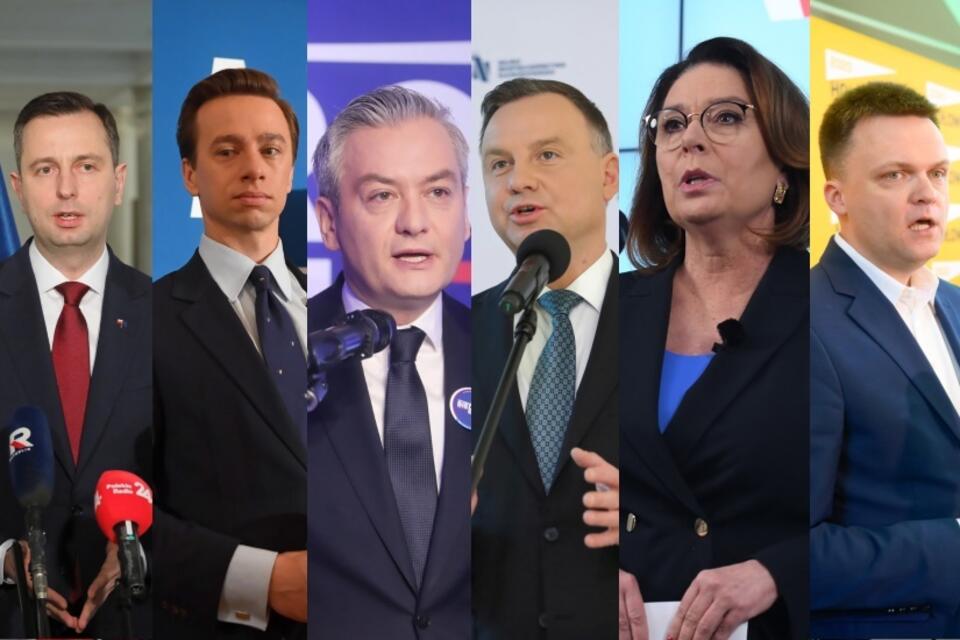 Zdjęcie ilustracyjne  / autor: PAP
