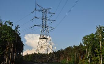 Do jesieni strategia energetyczna Polski do 2050