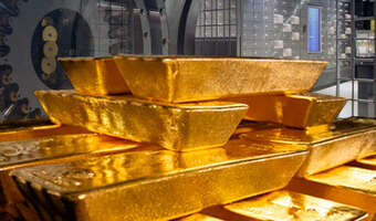 Mocne strony własnej waluty