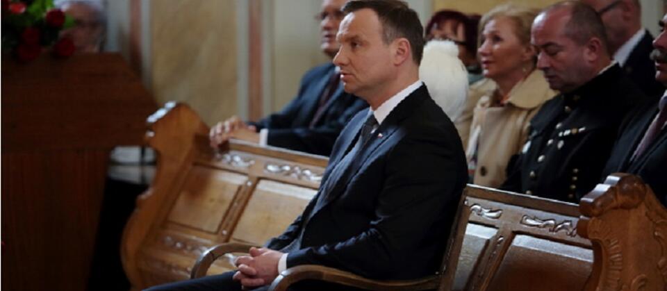 fot.PAP/Tomasz Wojtasik