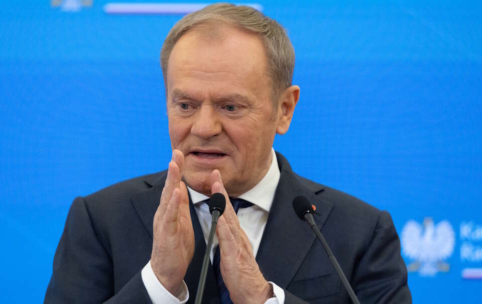 autor: Andrzej Wiktor