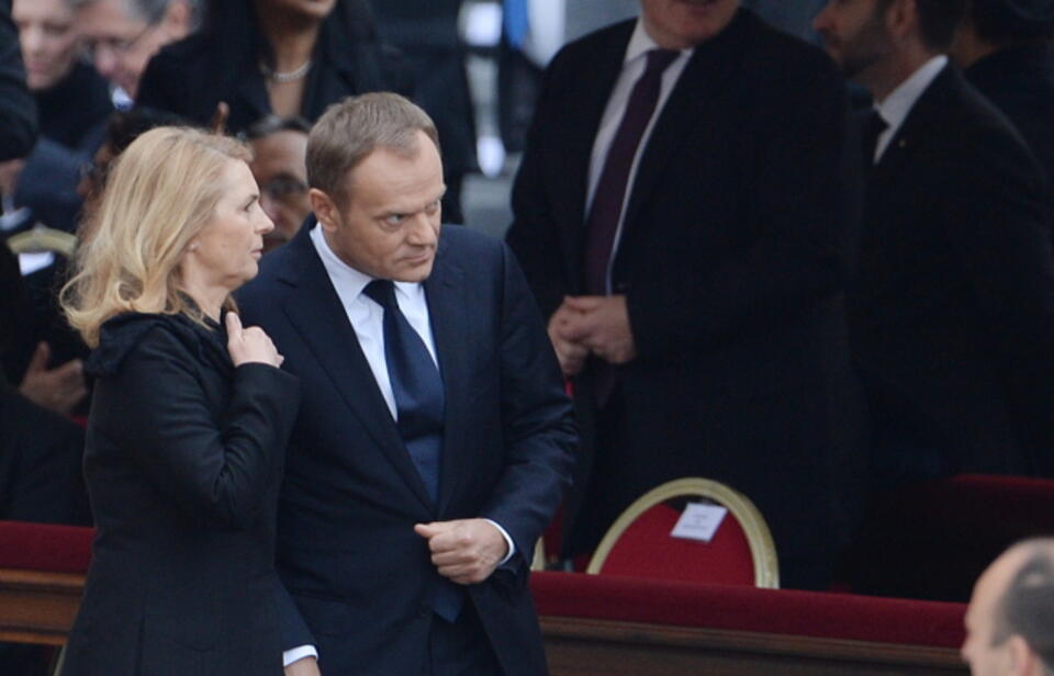 fot. PAP/Jacek Turczyk