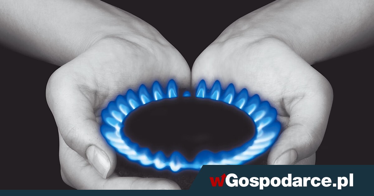 Rada UE przyklepała podatek od ogrzewania i paliw