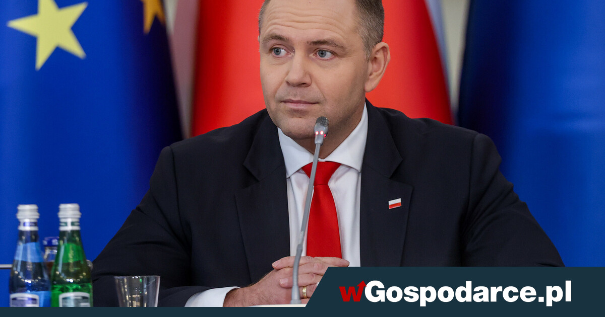 Президент созывает Совет национальной безопасности. Одна из тем: «Контакты Царства»