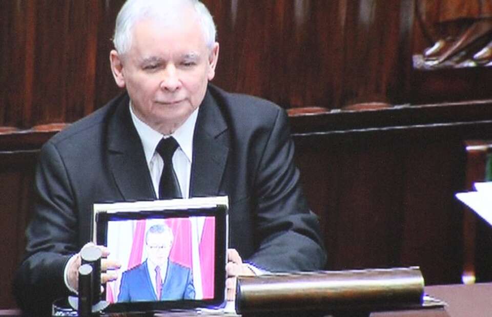 fot. wPolityce.pl