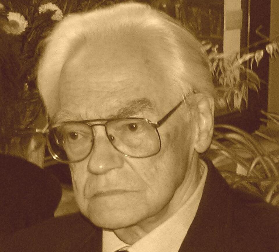 Fot. Wikipedia Commons