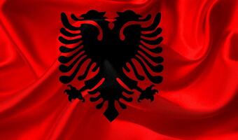 KE: 100 mln euro na odbudowę Albanii