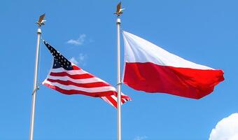 Pierwszy polski geopolityczny think tank w Waszyngtonie