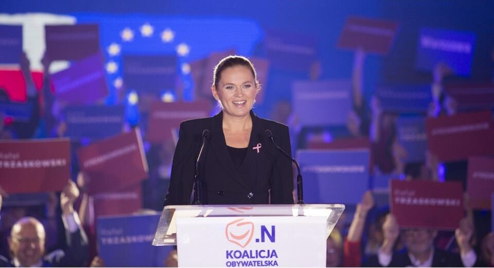 autor: fot.wPolityce.pl