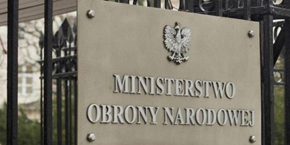 Fot. Mon.gov.pl