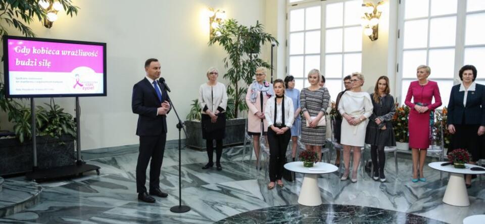 fot. PAP/Rafał Guz