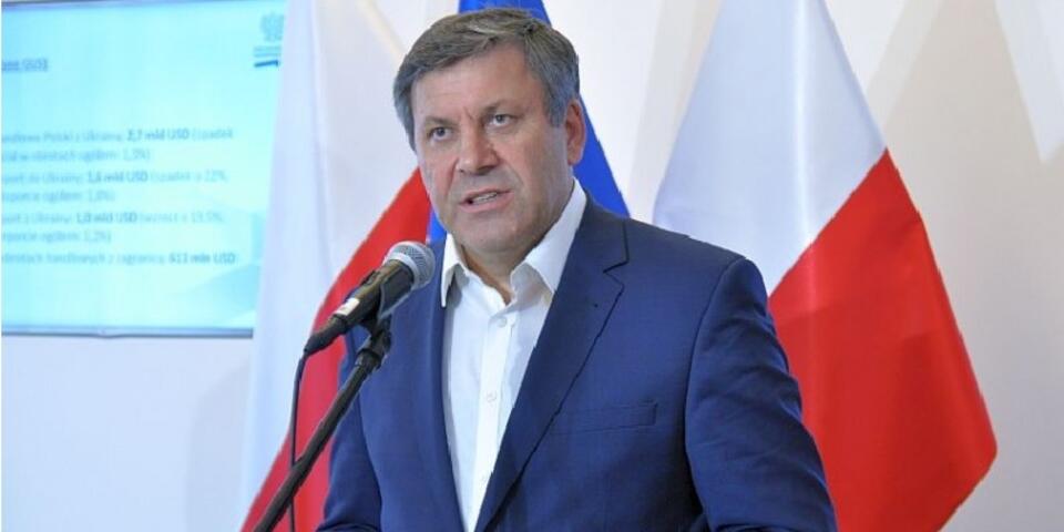 Fot. mg.gov.pl