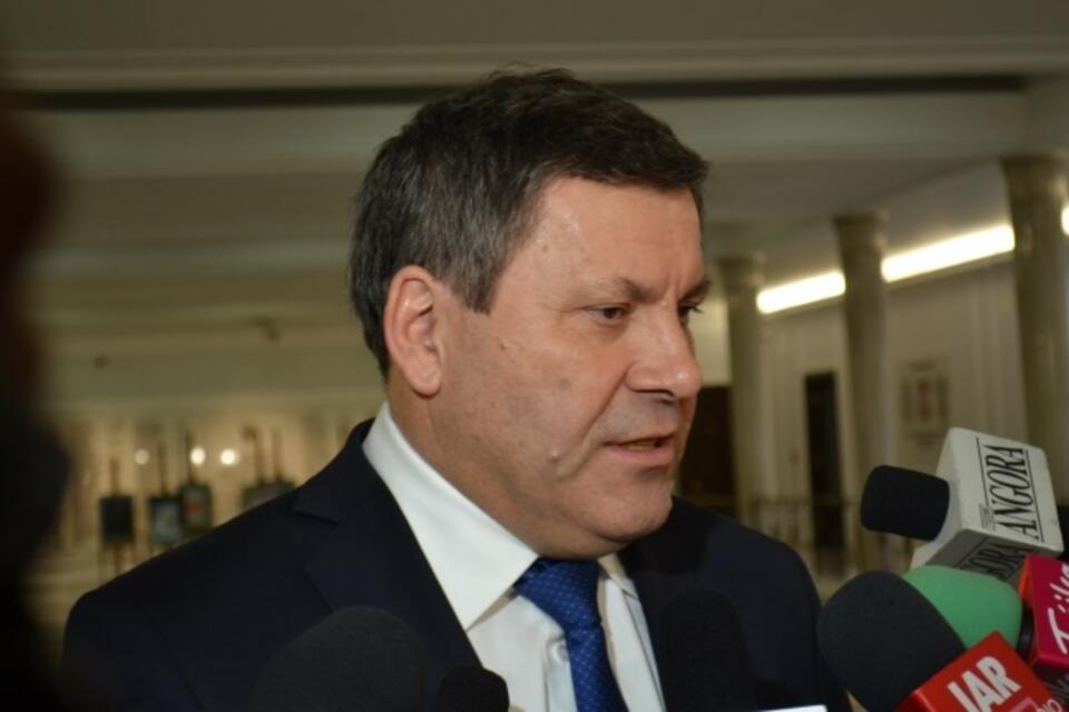 fot. wPolityce/ansa