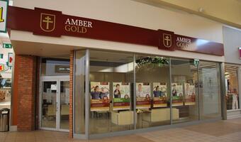 Gdańska prokuratura sprawy Amber Gold nie wypuści