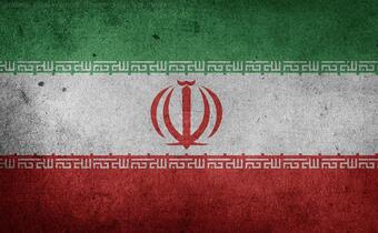 Iran uruchomił wtórny obwód reaktora z ciężką wodą