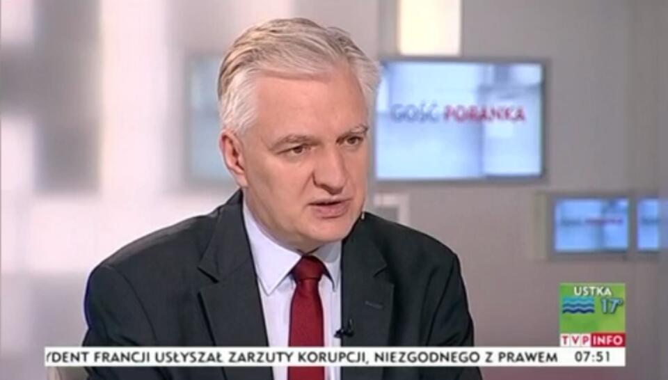fot. tvp.info