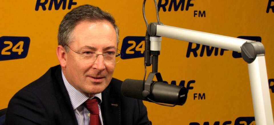 RMF