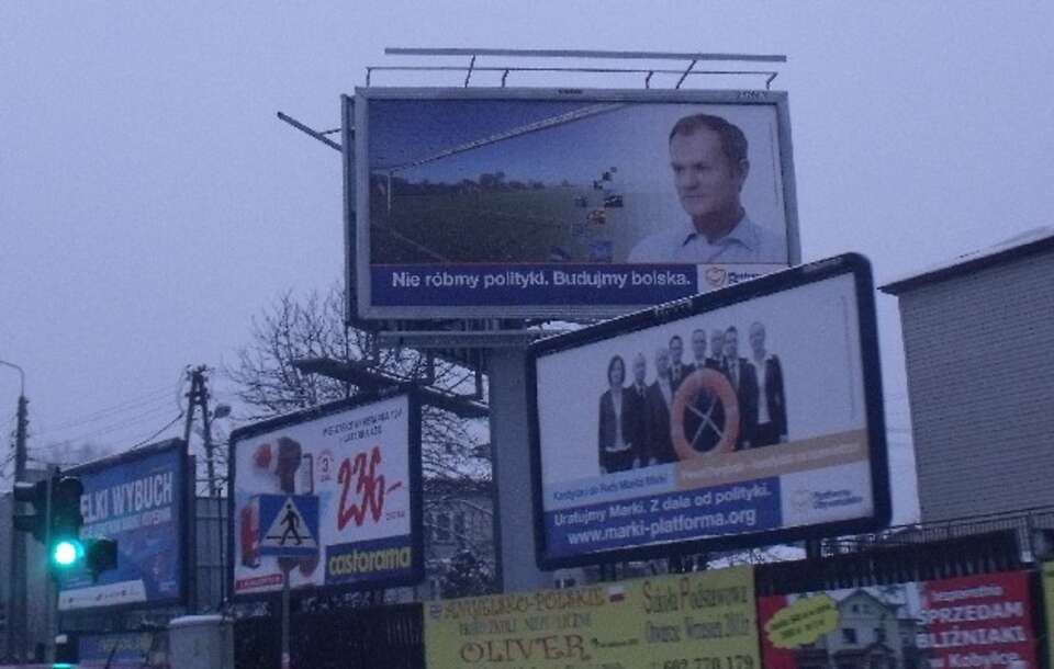Fot. wPolityce.pl 
