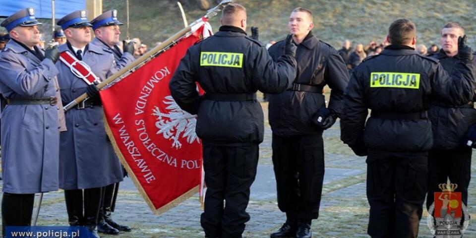 fot.policja.pl