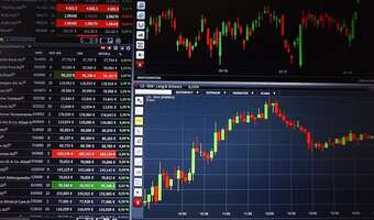 Czy Turcja podpali rynki wschodzące?