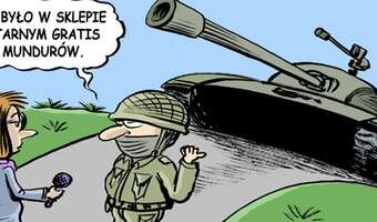 Igrzyska Putina