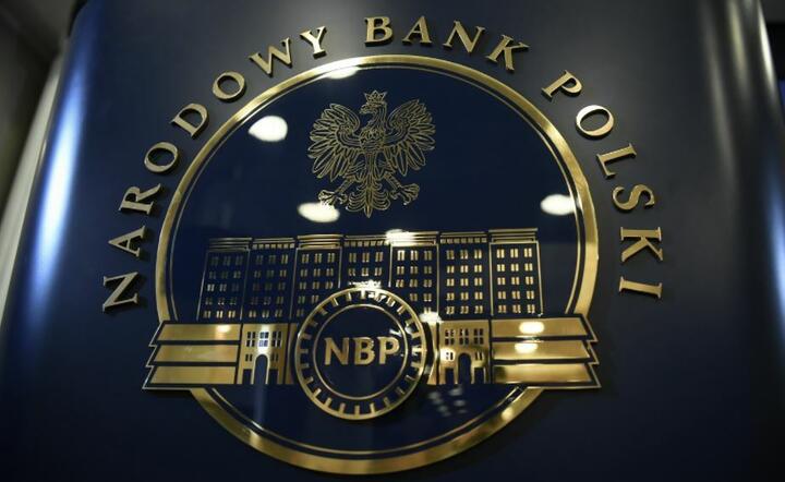 NBP jest gotów reagować na nadmierne wahania kursu złotego