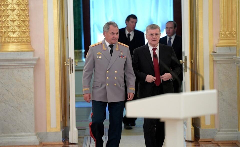 autor: Wikimedia Commons/Kremlin.ru/CC BY 4.0