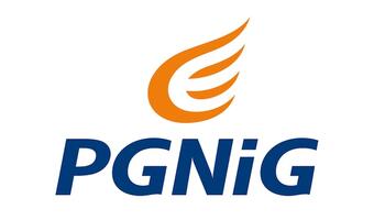 Producenci znanych przekąsek kupią gaz od PGNiG