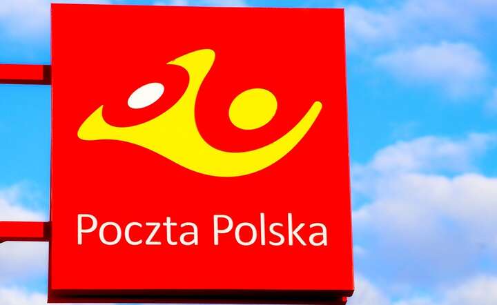 Na kolejne 10 lat spółka Poczta Polska ma status operatora wyznaczonego / autor: Fratria / KK