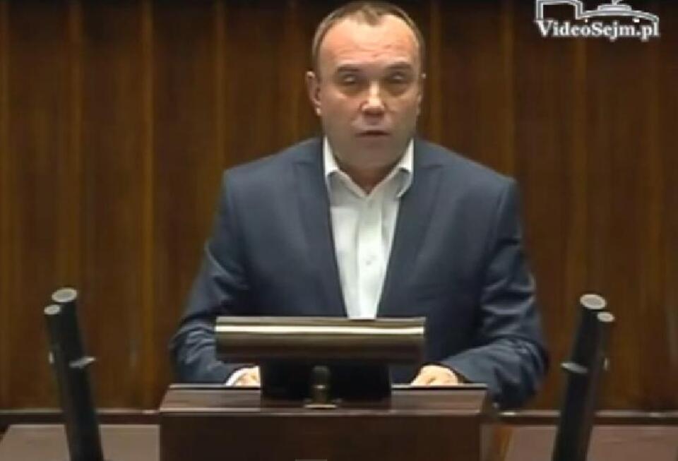 youtube.pl