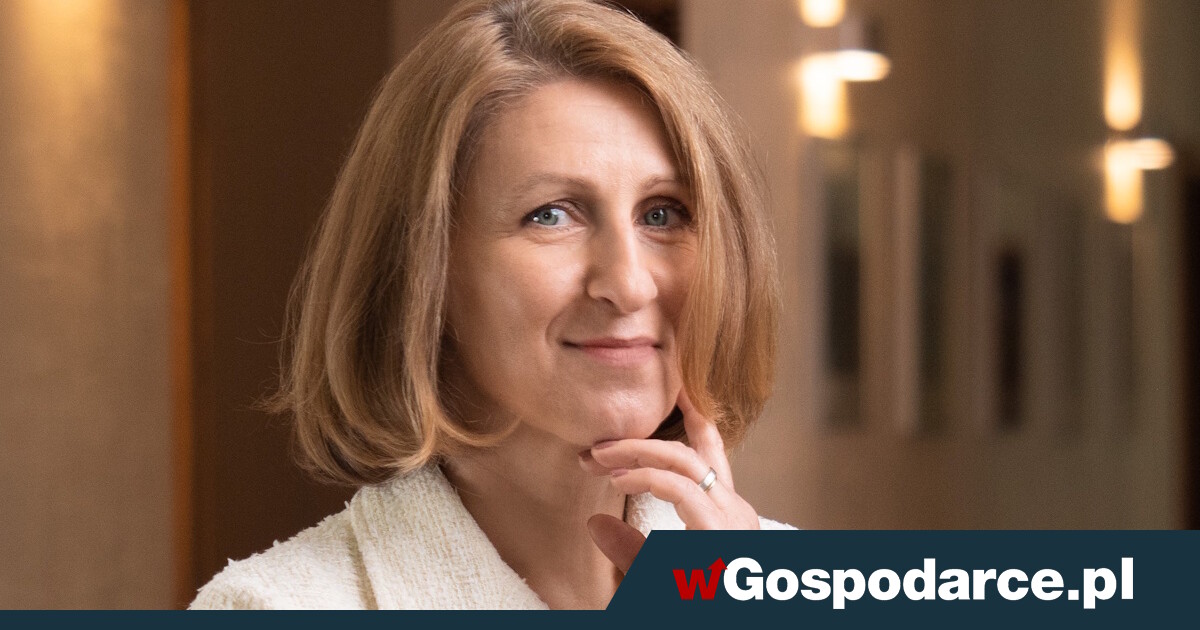 Blokada eksportu arabskiej ropy mało prawdopodobna