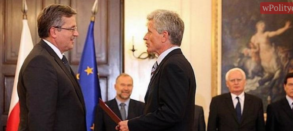 autor: prezydent.pl