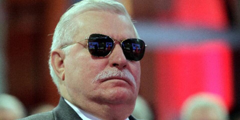 fot. blog L. Wałęsy