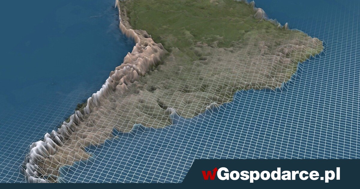 Mercosur - tam uciekali niemieccy zbrodniarze po II wojnie