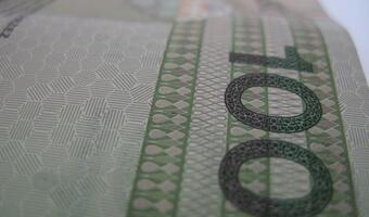 Ekonomista: podatek bankowy jest potrzebny w Polsce, ale...