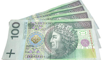 Sejm: surowe kary finansowe dla TFI w dyspozycji KNF utrzymane