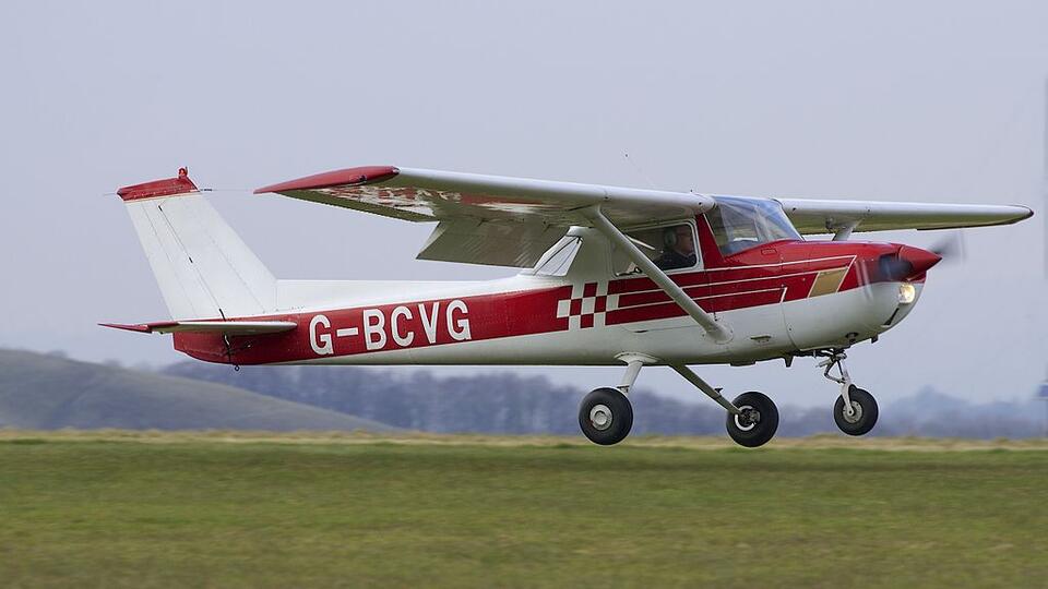 fot. Ian Kirk/CC BY 2.0