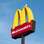 Szokujący spadek McDonald's po 3 latach! Co się stało?