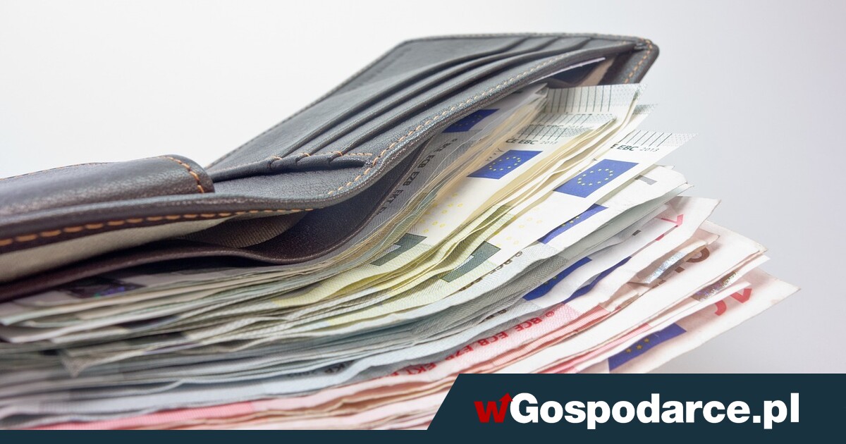 Luksusowa emerytura. Tak Janne Andersson ją zdobył