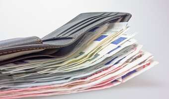 Luksusowa emerytura. Tak Janne Andersson ją zdobył